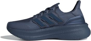 Кросівки жіночі ADIDAS Ultraboost 5 W ID8846 36 2/3 (4 UK) сині (4067889466361) Кросівки жіночі ADIDAS Ultraboost 5 W ID8846 36 2/3 (4 UK) сині (4067889466361) | Фото 11