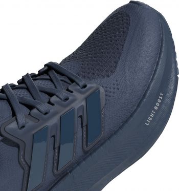 Кросівки жіночі ADIDAS Ultraboost 5 W ID8846 36 2/3 (4 UK) сині (4067889466361) Кросівки жіночі ADIDAS Ultraboost 5 W ID8846 36 2/3 (4 UK) сині (4067889466361) | Фото 12