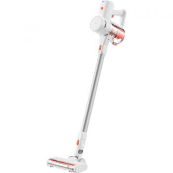 Акумуляторний пилосос XIAOMI Vacuum Cleaner G20 Lite (1033287) | Фото 1
