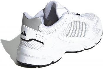 Кросівки чоловічі Adidas Crazychaos 2000 IH0305 46 (11 UK) білі (4067888088151) | Фото 4