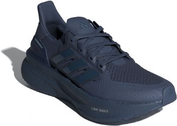 Кросівки жіночі ADIDAS Ultraboost 5 W ID8846 36 2/3 (4 UK) сині (4067889466361) Кросівки жіночі ADIDAS Ultraboost 5 W ID8846 36 2/3 (4 UK) сині (4067889466361) | Фото 13