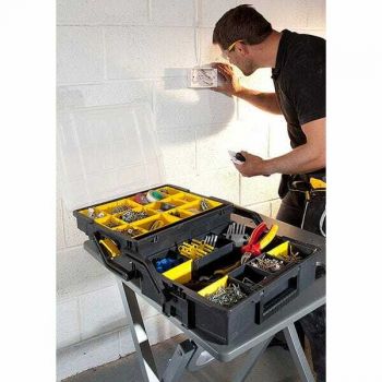 Stanley Sortmaster multilevel (STST1-75540) | Фото 6