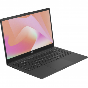 Купить ноутбук Ноутбук HP 14-ep1025ua (B23CJEA) | Фото 1