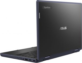 Купить ноутбук Ноутбук ASUS BR1204FTA-R90131 (90NX08U1-M00490) | Фото 8