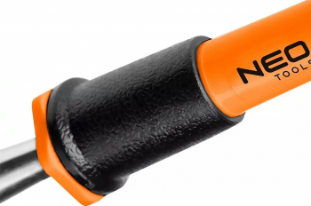 Паяльник електричний Neo Tools 40Вт (19-155) Паяльник електричний Neo Tools 40Вт (19-155) | Фото 10