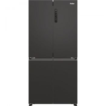 Холодильник HAIER HCR3818ENPT | Фото 1