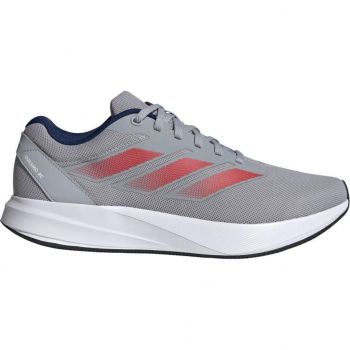 Кросівки Adidas Duramo Rc U IH0580 44 (9,5 UK) сірі | Фото 1