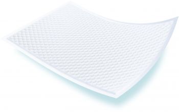 Пелюшки сечопоглинальні TENA Bed Plus 60x90 см 5 шт (7322540801934) Пелюшки сечопоглинальні TENA Bed Plus 60x90 см 5 шт (7322540801934) | Фото 3