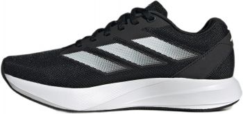 Кросівки жіночі ADIDAS Duramo Rc W ID2709 37.5 (4,5 UK) чорні (4066764372124) Кросівки жіночі ADIDAS Duramo Rc W ID2709 37.5 (4,5 UK) чорні (4066764372124) | Фото 2