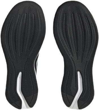 Кросівки жіночі ADIDAS Duramo Rc W ID2709 37.5 (4,5 UK) чорні (4066764372124) Кросівки жіночі ADIDAS Duramo Rc W ID2709 37.5 (4,5 UK) чорні (4066764372124) | Фото 9