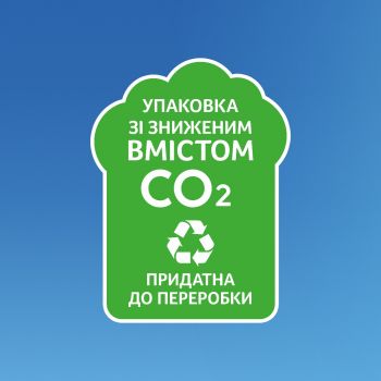 Носові хусточки ZEWA Deluxe Лімітована Весняна Колекція 3 шари 10х10шт (9011111516145) | Фото 3