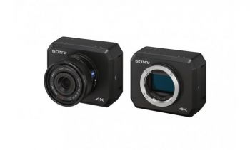 SONY UMC-S3C//CP SONY UMC-S3C//CP | Фото 8