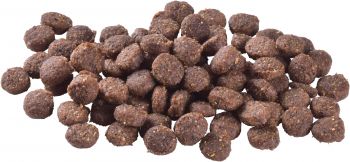  Brit Care Dog Hypoallergenic Puppy гіпоалергенний з ягням 3кг (8595602558964) | Фото 2