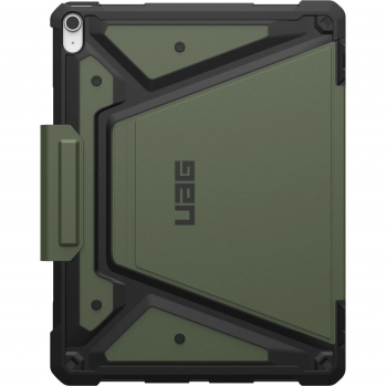 Чохол UAG для iPad Air 13