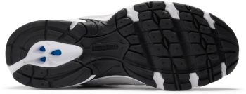 Кросівки New Balance 530 MR530CK 39.5 (6.5 US) світло-сірі (196941308746) Кросівки New Balance 530 MR530CK 39.5 (6.5 US) світло-сірі (196941308746) | Фото 6