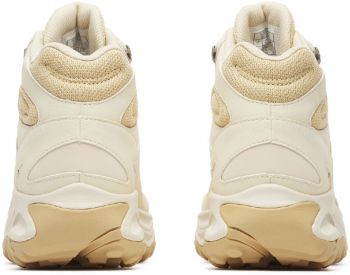 Черевики жіночі Merrell Yokota 3 Mid Gtx J038962 38 (7.5 US) бежеві (036.2188) | Фото 2