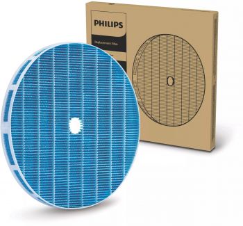 PHILIPS FY2425/30 PHILIPS FY2425/30 | Фото 2
