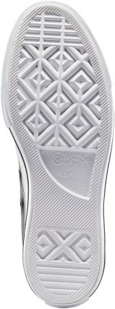 Кеди жіночі CONVERSE Ctas Lift Hi 561675C 41 ( 9.5 US) чорні (888755795774) Кеди жіночі CONVERSE Ctas Lift Hi 561675C 41 ( 9.5 US) чорні (888755795774) | Фото 7