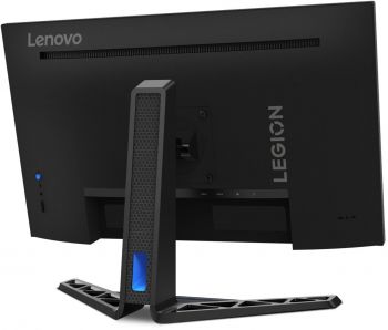 Монітор 27'' LENOVO Legion R27q-30 (67B4GAC1UA) Монітор 27'' LENOVO Legion R27q-30 (67B4GAC1UA) | Фото 5
