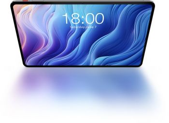 Планшет Teclast T60 12 Планшет Teclast T60 12