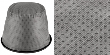 Професійний пилосос Neo Tools 1400Вт (04-738) Купить строительный пылесос Професійний пилосос Neo Tools 1400Вт (04-738) | Фото 7