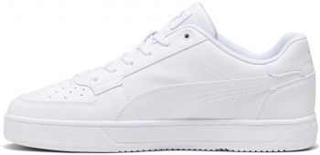 Кеди Puma Caven 2.0 392290-02 36 (3.5 UK) білі | Фото 7