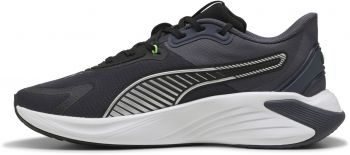 Кросівки Puma PWR Hybrid TR 310282-07 44 (9.5 UK) сірі (4067983560125) | Фото 2
