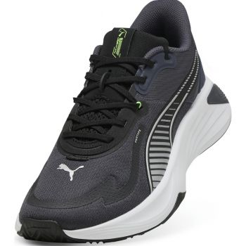 Кросівки Puma PWR Hybrid TR 310282-07 44 (9.5 UK) сірі (4067983560125) | Фото 3