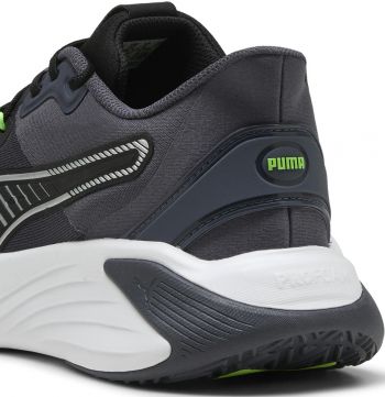 Кросівки Puma PWR Hybrid TR 310282-07 44 (9.5 UK) сірі (4067983560125) | Фото 5