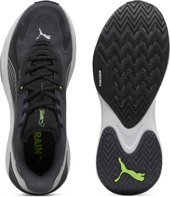 Кросівки Puma PWR Hybrid TR 310282-07 44 (9.5 UK) сірі (4067983560125) | Фото 6