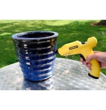 STANLEY 11,3мм (STHT6-70416) | Фото 3