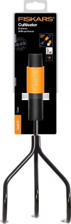 FISKARS QuikFit (1000680) FISKARS QuikFit (1000680) | Фото 2