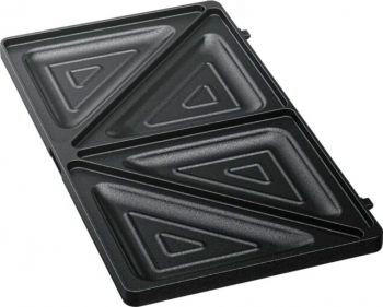 Мультимейкер TEFAL UltraCompact 3in1 SW383D10 Купить бутербродницу Мультимейкер TEFAL UltraCompact 3in1 SW383D10 | Фото 7