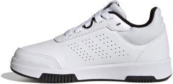 Кеди дитячі ADIDAS Tensaur Sport 2.0 K GW6422 36.5 (4 UK) білі (4065426206654) | Фото 5