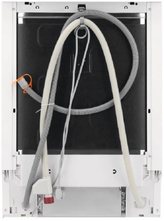 ELECTROLUX EEA917120L | Фото 4