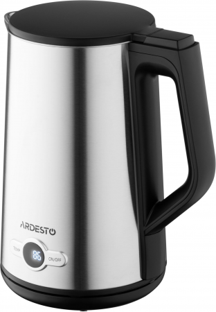 Електрочайник ARDESTO EKL-X52E_Sale | Фото 3