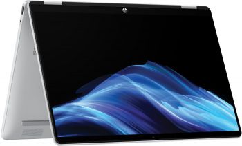 Ноутбук HP OmniBook 5 Flip x360 (BV6A1EA ) 1 | Фото 4