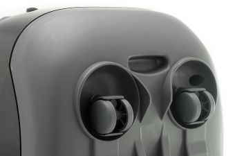 Миючий пилосос THOMAS Twin Sigma Aquafilter (788559) | Фото 19