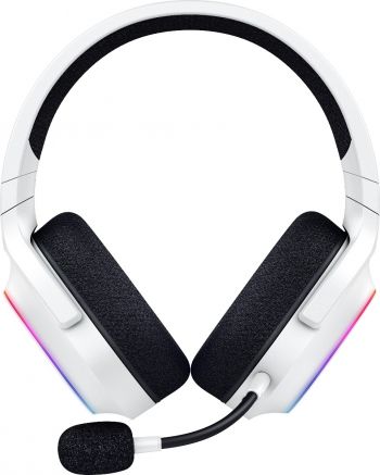 Ігрова гарнітура RAZER Barracuda X Chroma White (RZ04-05220200-R3M1) | Фото 7