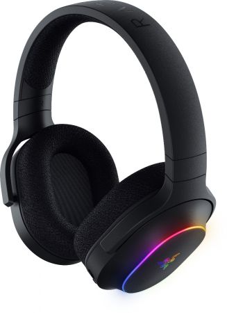 Ігрова гарнітура RAZER Barracuda X Chroma Black (RZ04-05220100-R3M1) Ігрова гарнітура RAZER Barracuda X Chroma Black (RZ04-05220100-R3M1) | Фото 4