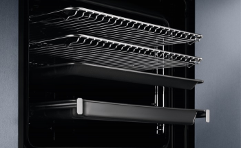Духова шафа ELECTROLUX KOAAS31CX | Фото 16