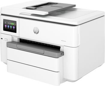 БФП струменеве A3 HP OfficeJet Pro 9730 з Wi-Fi (537P5C) | Фото 6
