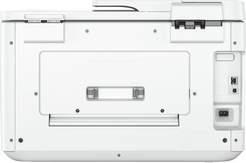 БФП струменеве A3 HP OfficeJet Pro 9730 з Wi-Fi (537P5C) | Фото 7