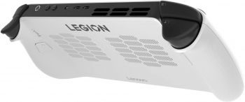 Ігрова консоль LENOVO Legion Go S (16GB), 1TB (83L3001CRA) | Фото 7