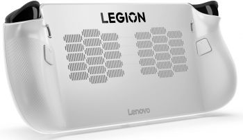 Ігрова консоль LENOVO Legion Go S (16GB), 1TB (83L3001CRA) | Фото 9