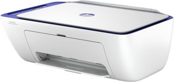 БФП струменевий A4 HP DeskJet Ink Advantage Ultra 4927 з Wi-Fi (6W7G3B) БФП струменевий A4 HP DeskJet Ink Advantage Ultra 4927 з Wi-Fi (6W7G3B) | Фото 2