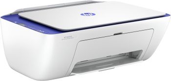 БФП струменевий A4 HP DeskJet Ink Advantage Ultra 4927 з Wi-Fi (6W7G3B) БФП струменевий A4 HP DeskJet Ink Advantage Ultra 4927 з Wi-Fi (6W7G3B) | Фото 3