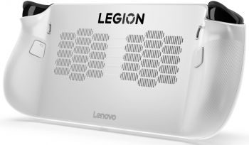 Ігрова консоль LENOVO Legion Go S (16GB), 512GB (83L3001ARA) | Фото 13