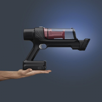 Акумуляторний пилосос ROWENTA X-Pert 7.60 Allergy RH6A31WO | Фото 7