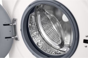 Пральна машина LG F2Y1NS3W | Фото 11